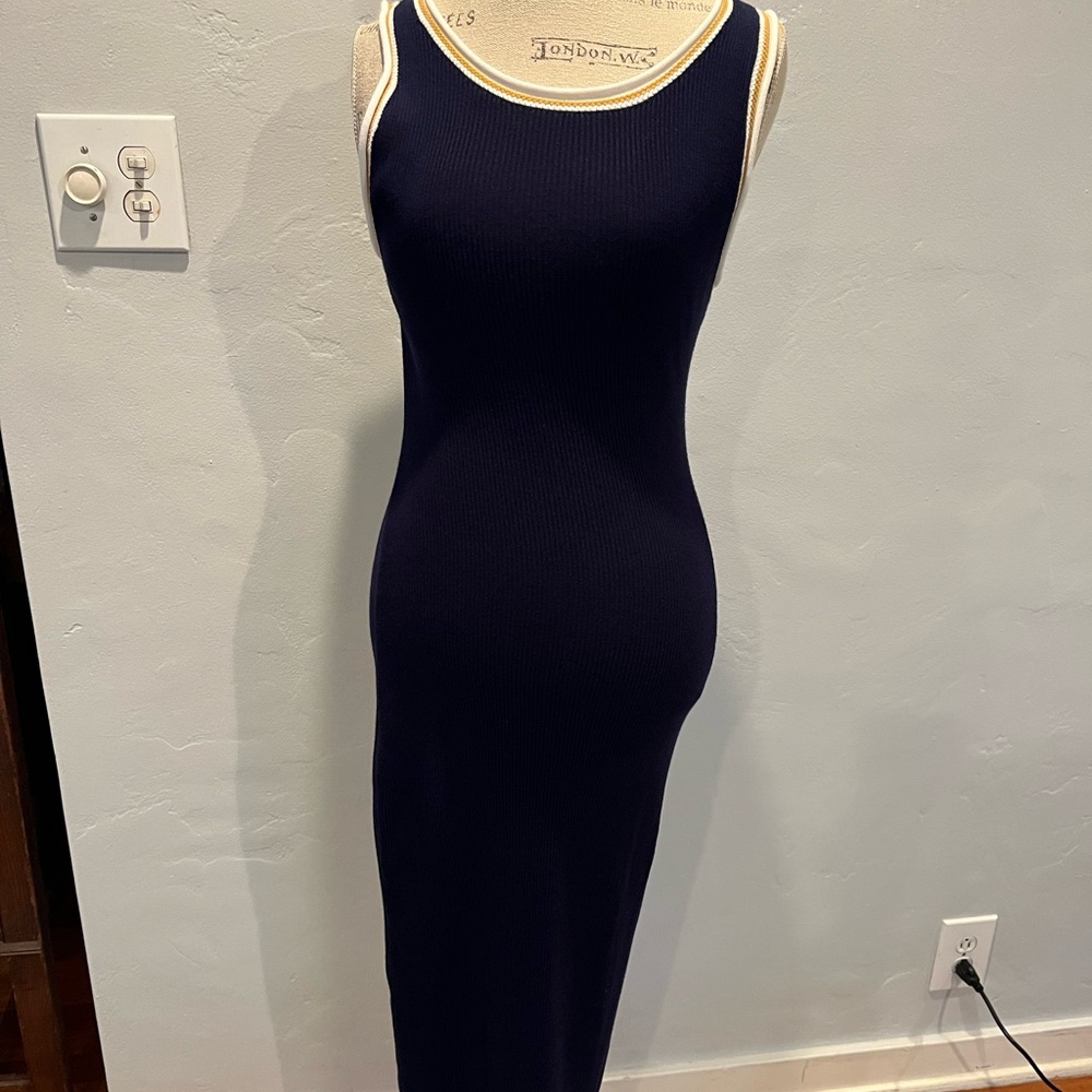 Caroline Constas New York Dress Size S